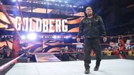 Goldberg